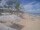 Webcam in Punta Cana, 92.3 mi away