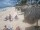 Webcam in Punta Cana, 1.4 km