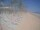 Webcam in Punta Cana, 239.9 km