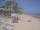 Webcam in Punta Cana, 52.4 mi away