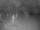 Webcam in Punta Cana, 0.1 mi away