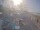 Webcam in Punta Cana, 271.8 mi away
