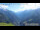Webcam in Schwendau, 2.8 mi away