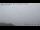 Webcam in Schwendau, 3.6 mi away