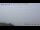 Webcam in Schwendau, 3.4 mi away