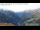 Webcam in Schwendau, 2.6 mi away