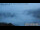 Webcam in Schwendau, 6.2 km entfernt