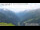 Webcam in Schwendau, 0 km entfernt