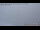 Webcam in Schwendau, 6.2 km entfernt