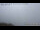 Webcam in Schwendau, 6.2 km