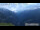Webcam in Schwendau, 6.2 km entfernt