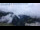 Webcam in Schwendau, 3.6 mi away