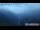 Webcam in Schwendau, 7.3 km entfernt