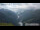 Webcam in Schwendau, 7.3 km