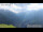 Webcam in Schwendau, 0 km entfernt