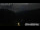 Webcam in Schwendau, 0 mi away