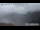 Webcam in Schwendau, 0 mi away