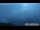 Webcam in Schwendau, 8.1 km