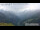 Webcam in Schwendau, 1.4 km