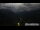 Webcam in Schwendau, 2.7 mi away
