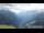 Webcam in Schwendau, 9.3 km entfernt