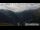 Webcam in Schwendau, 6.2 km entfernt
