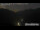 Webcam in Schwendau, 5.9 km entfernt