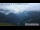 Webcam in Schwendau, 6.7 km