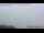 Webcam in Schwendau, 6.7 km entfernt