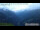 Webcam in Schwendau, 2.5 mi away