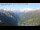 Webcam in Schwendau, 9.3 km