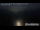 Webcam in Schwendau, 3.6 mi away
