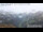 Webcam in Schwendau, 1.4 km entfernt