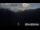 Webcam in Schwendau, 2.5 mi away