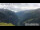 Webcam in Schwendau, 6.2 km entfernt