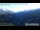 Webcam in Schwendau, 6.2 km entfernt
