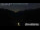 Webcam in Schwendau, 3.6 mi away