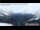 Webcam in Schwendau, 2.8 mi away