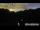 Webcam in Schwendau, 6.2 km entfernt
