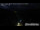Webcam in Schwendau, 2.3 mi away