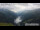 Webcam in Schwendau, 6.2 km entfernt