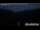 Webcam in Schwendau, 6.2 km entfernt