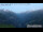 Webcam in Schwendau, 3.6 mi away