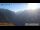 Webcam in Schwendau, 0 km entfernt