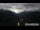 Webcam in Schwendau, 6.7 km