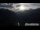 Webcam in Schwendau, 6.7 km