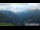 Webcam in Schwendau, 7.3 km