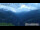 Webcam in Schwendau, 6.2 km entfernt