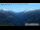 Webcam in Schwendau, 8.1 km