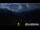 Webcam in Schwendau, 6.2 km entfernt